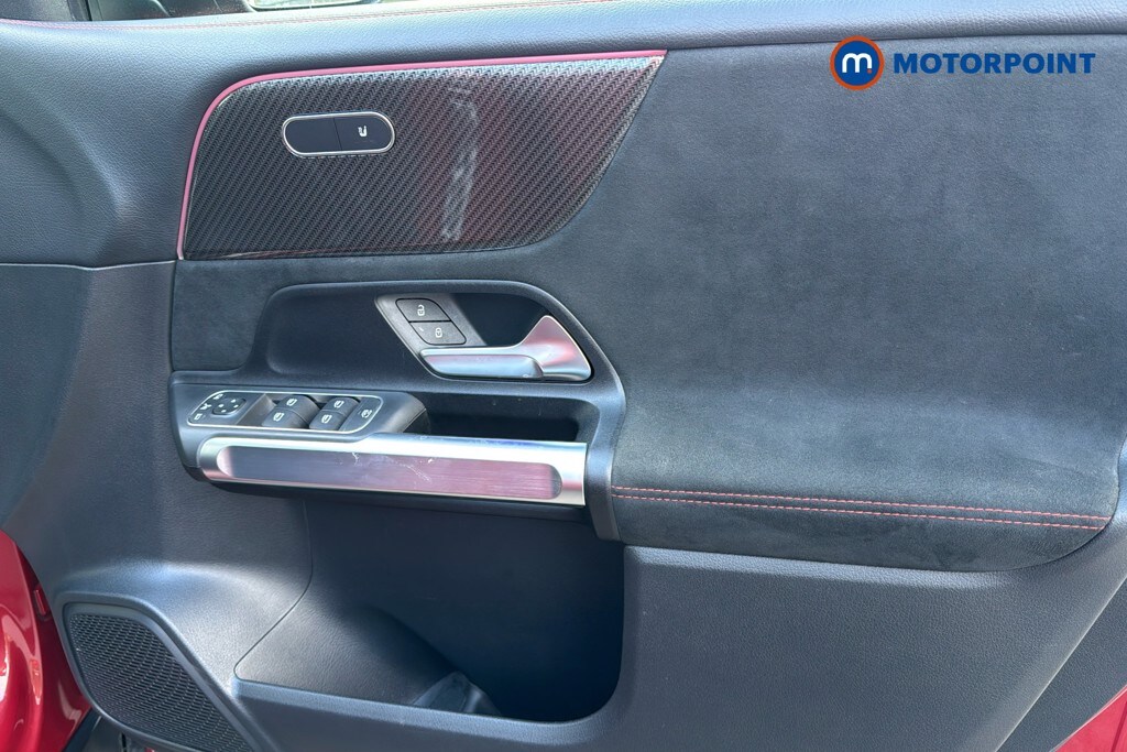 Used Mercedes-Benz GLB 2023 for sale - 77842590: Photo 24