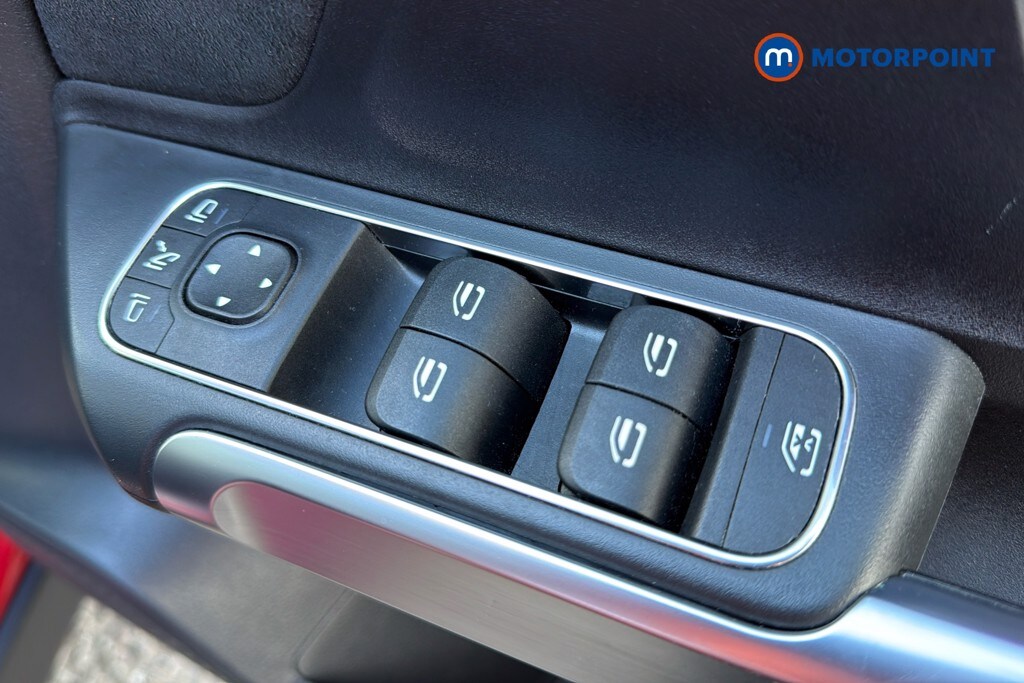 Used Mercedes-Benz GLB 2023 for sale - 77842590: Photo 25