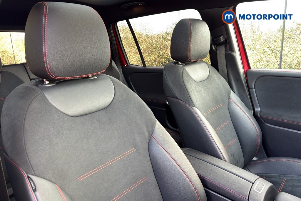 Used Mercedes-Benz GLB 2023 for sale - 77842590: Photo 26