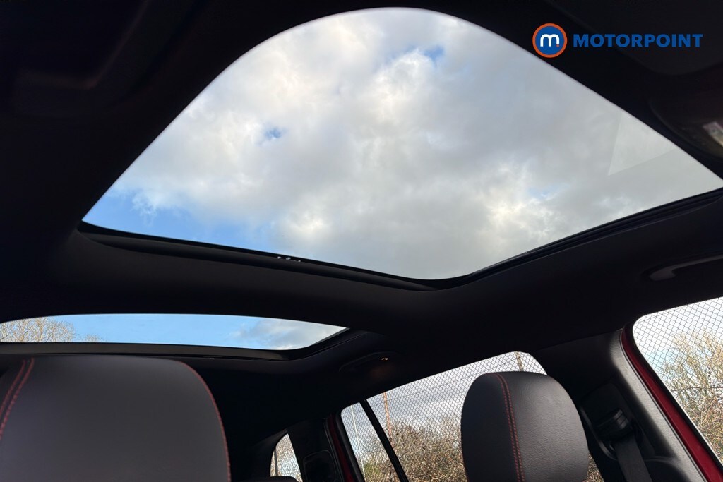 Used Mercedes-Benz GLB 2023 for sale - 77842590: Photo 30