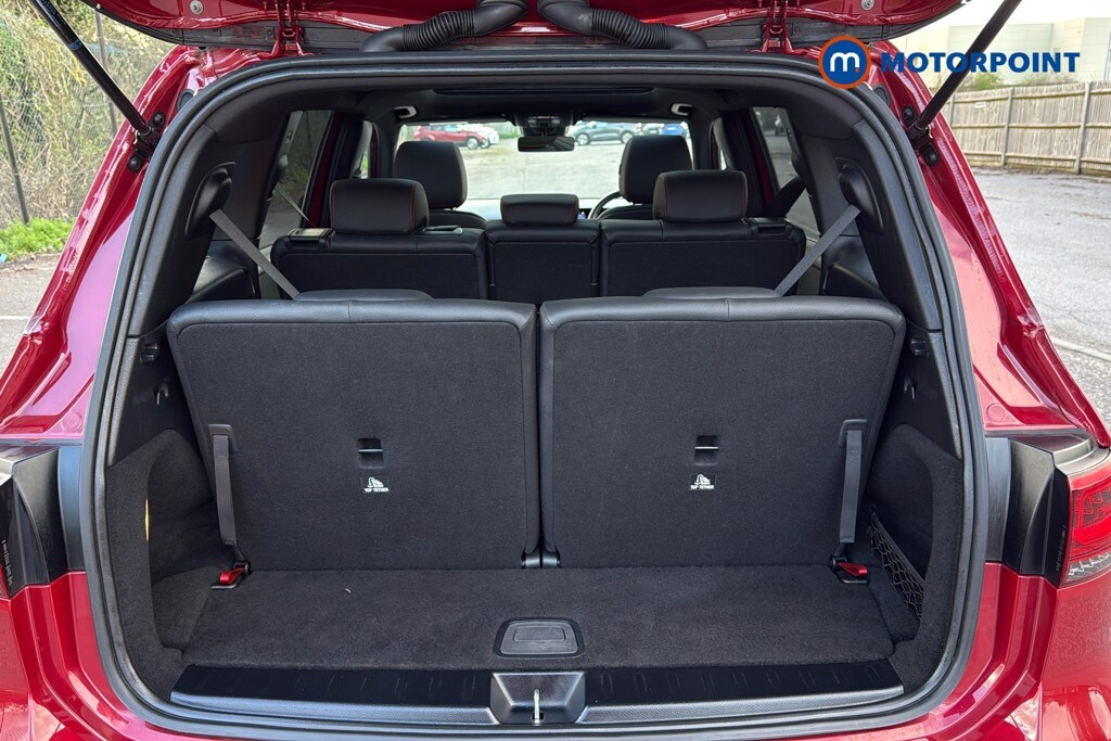 Used Mercedes-Benz GLB 2023 for sale - 77842590: Photo 31