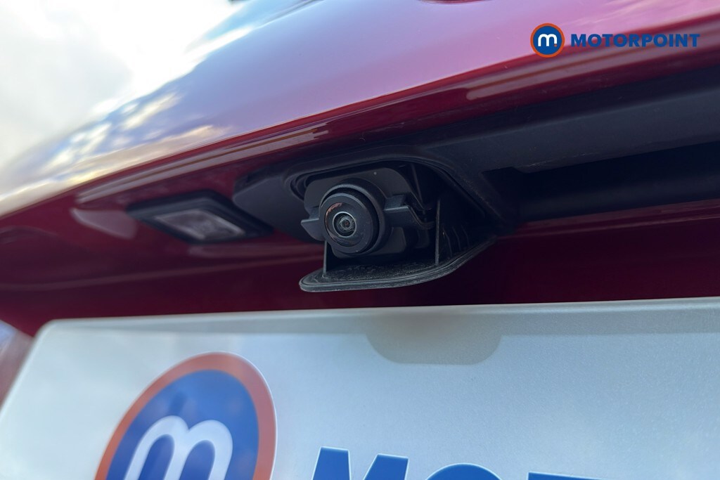 Used Mercedes-Benz GLB 2023 for sale - 77842590: Photo 32