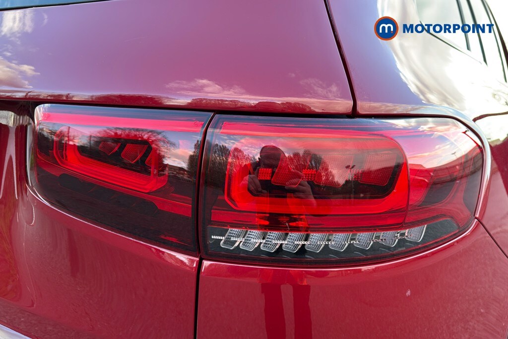 Used Mercedes-Benz GLB 2023 for sale - 77842590: Photo 34