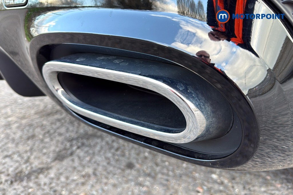 Used Mercedes-Benz GLB 2023 for sale - 77842590: Photo 35