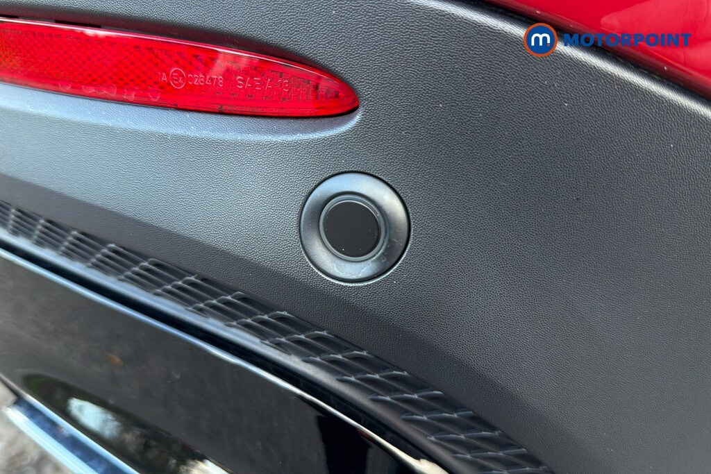 Used Mercedes-Benz GLB 2023 for sale - 77842590: Photo 36