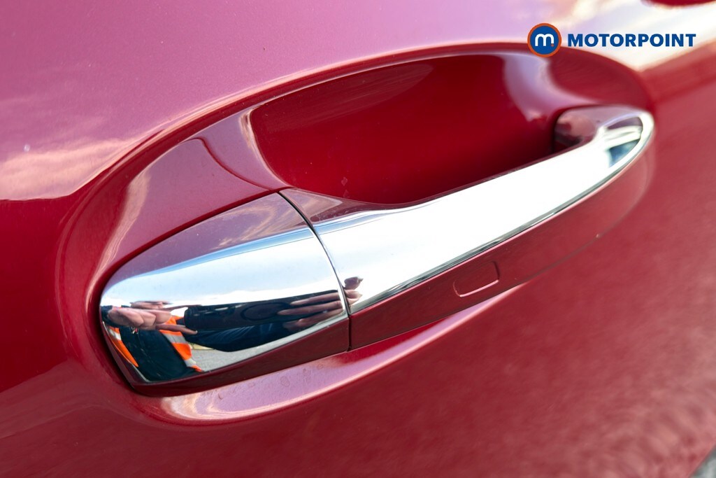 Used Mercedes-Benz GLB 2023 for sale - 77842590: Photo 37