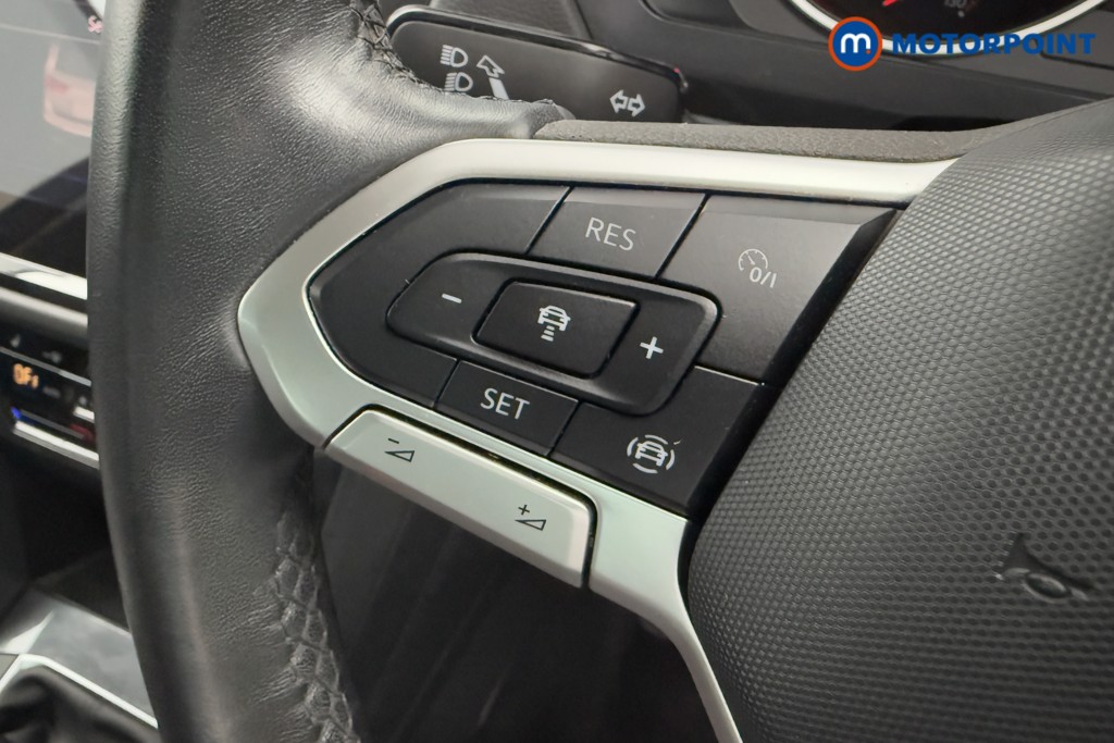 Used Volkswagen Tiguan 2022 for sale - 76114768: Photo 11