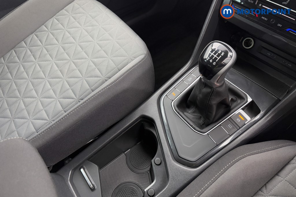 Used Volkswagen Tiguan 2022 for sale - 76114768: Photo 21