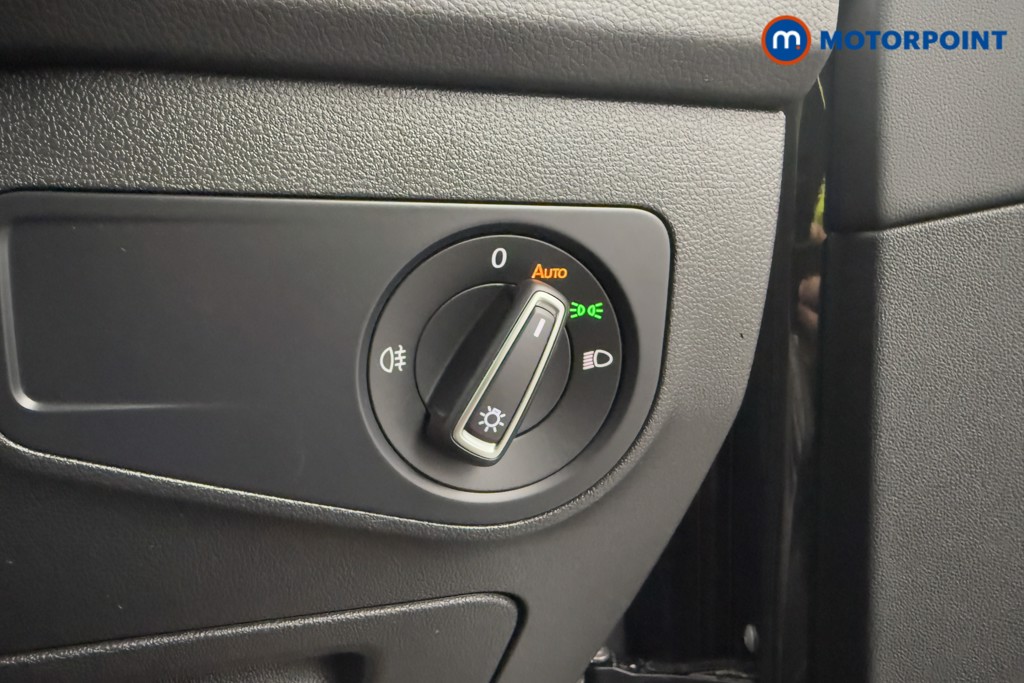 Used Volkswagen Tiguan 2022 for sale - 76114768: Photo 22
