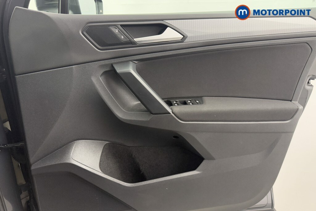 Used Volkswagen Tiguan 2022 for sale - 76114768: Photo 23