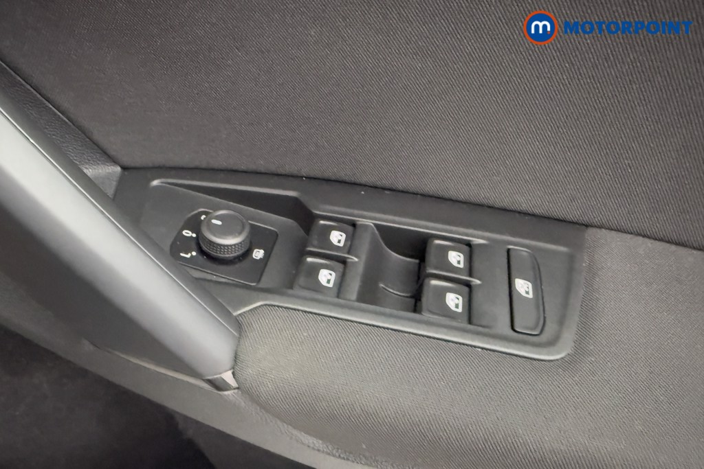 Used Volkswagen Tiguan 2022 for sale - 76114768: Photo 24