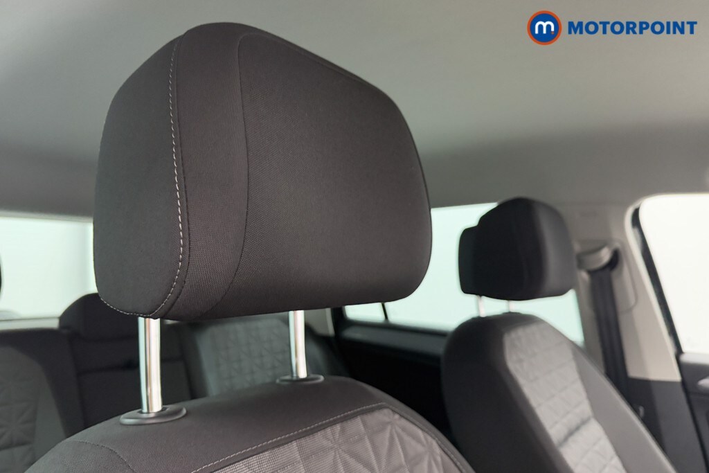Used Volkswagen Tiguan 2022 for sale - 76114768: Photo 26