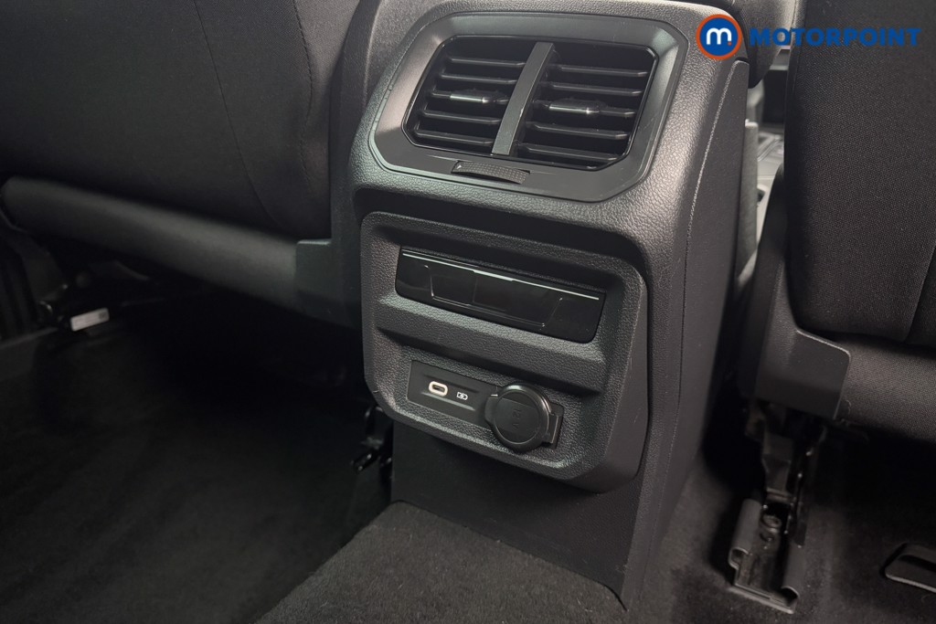Used Volkswagen Tiguan 2022 for sale - 76114768: Photo 28