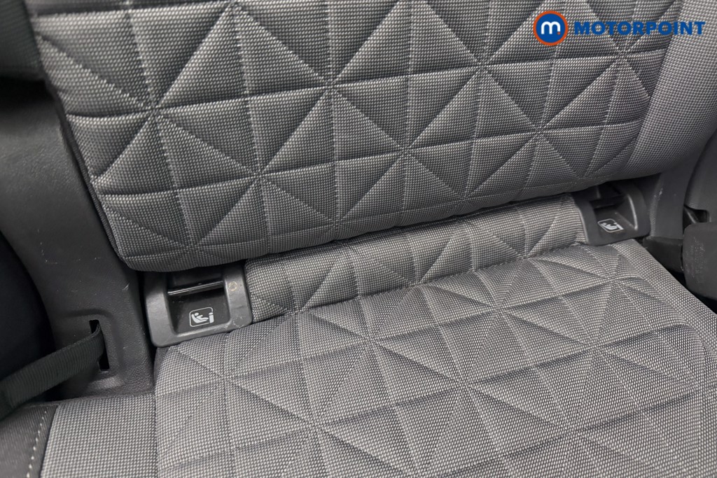 Used Volkswagen Tiguan 2022 for sale - 76114768: Photo 31