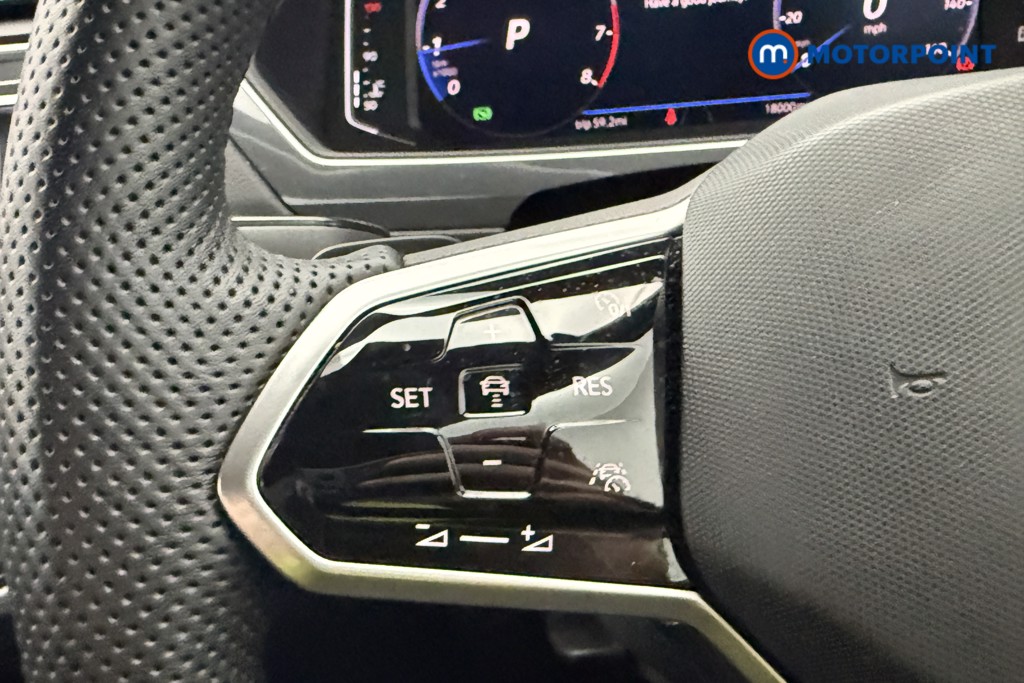 Used Volkswagen Tiguan 2020 for sale - 77152264: Photo 28