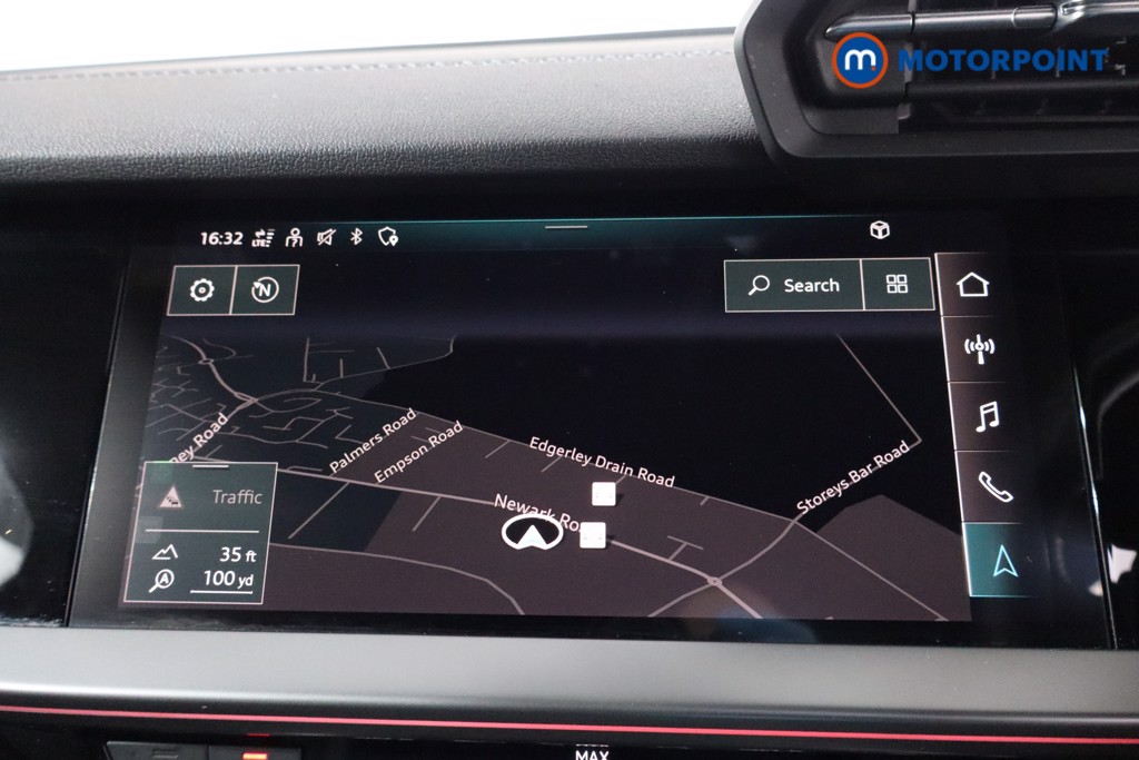 Used Audi A3 2022 for sale - 76405379: Photo 10