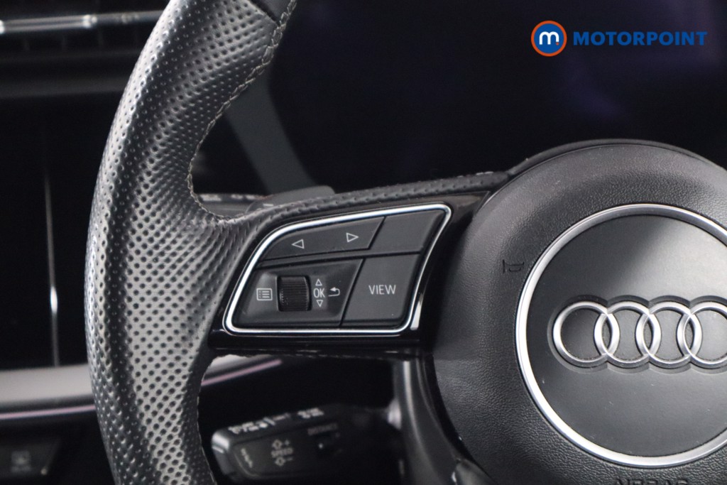 Used Audi A3 2022 for sale - 76405379: Photo 15