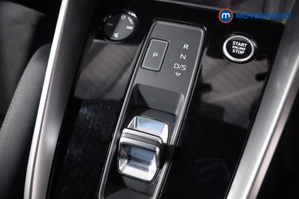 Used Audi A3 2022 for sale - 76405379: Photo 22