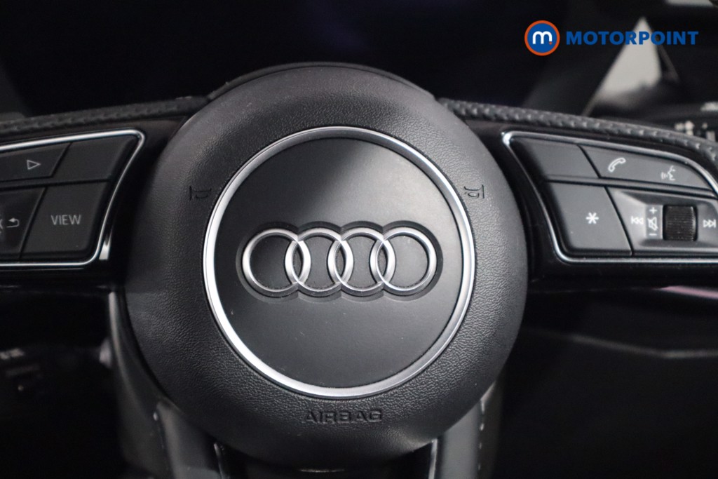 Used Audi A3 2022 for sale - 76405379: Photo 26