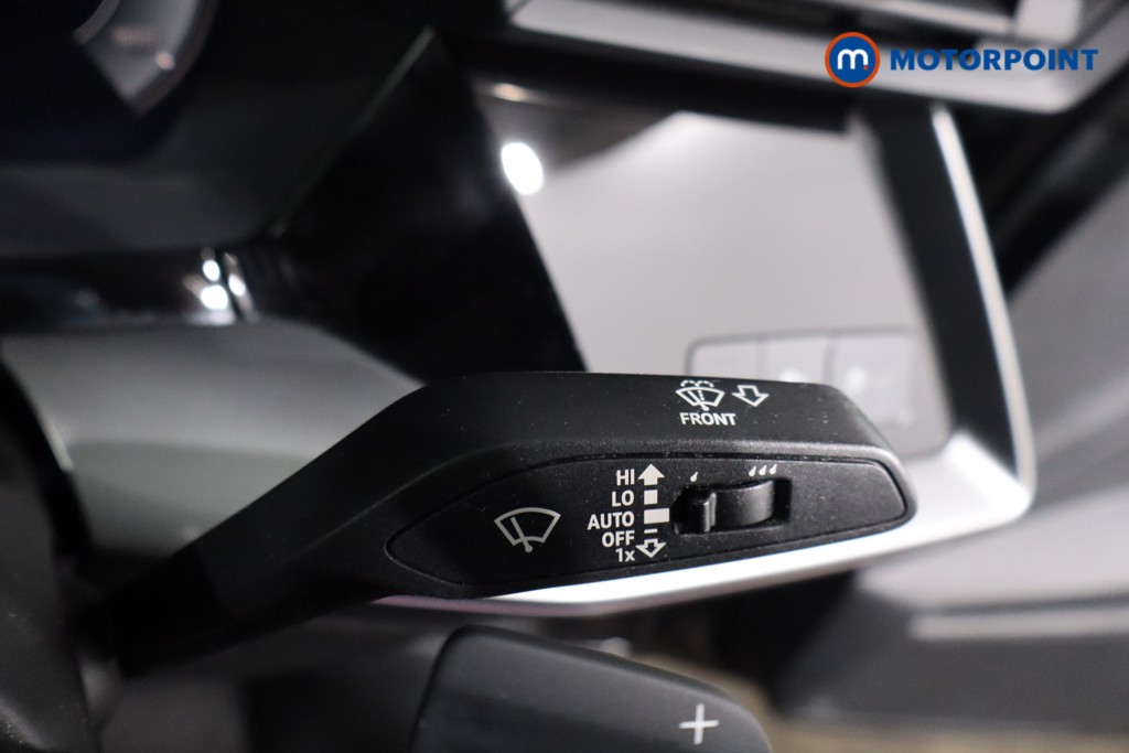 Used Audi A3 2022 for sale - 76405379: Photo 27