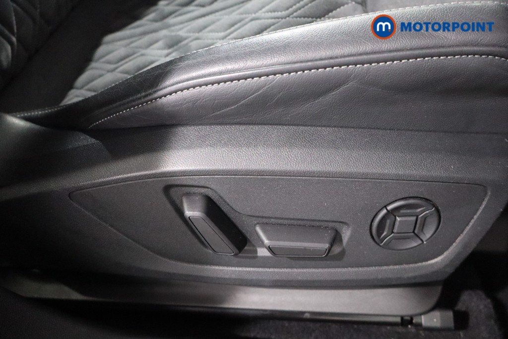 Used Audi A3 2022 for sale - 76405379: Photo 31