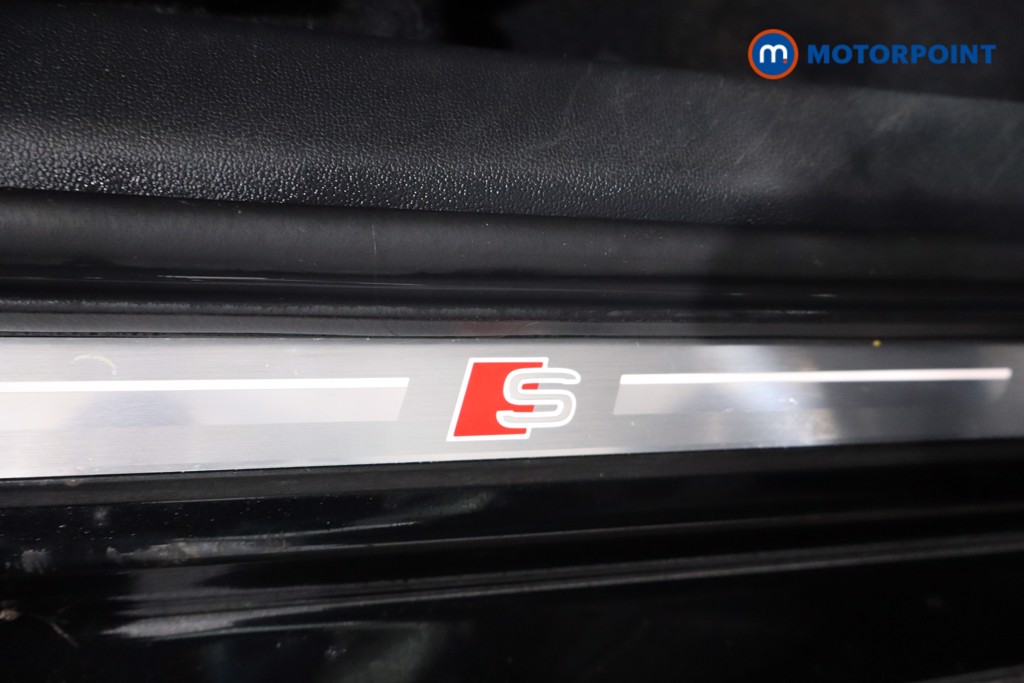 Used Audi A3 2022 for sale - 76405379: Photo 33