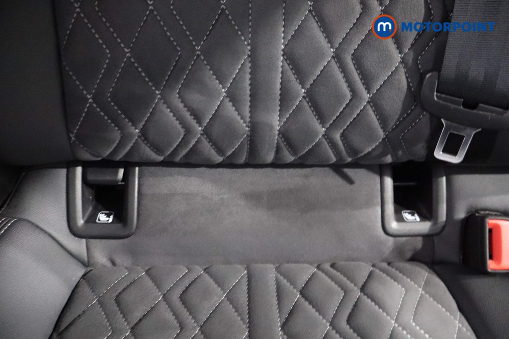 Used Audi A3 2022 for sale - 76405379: Photo 37