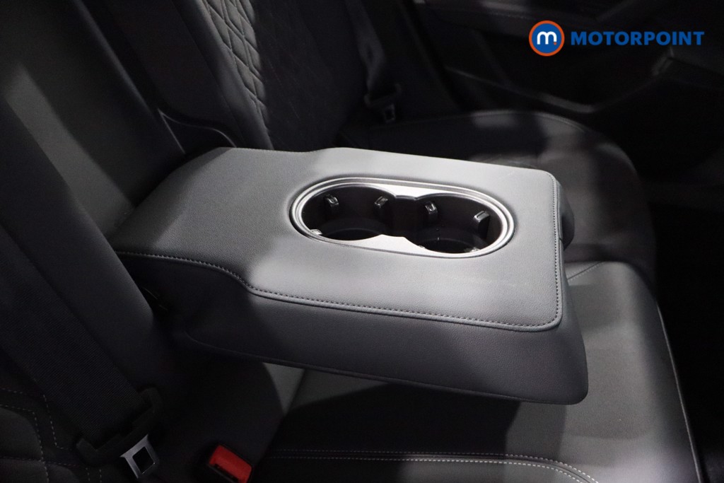 Used Audi A3 2022 for sale - 76405379: Photo 38