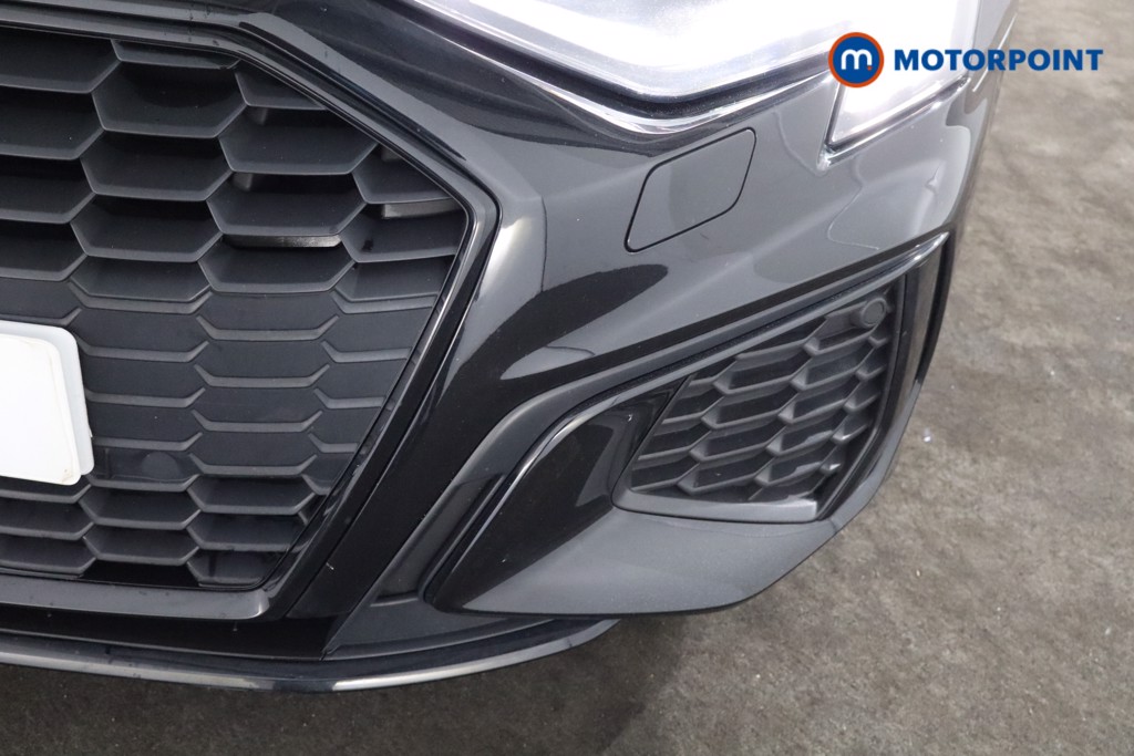 Used Audi A3 2022 for sale - 76405379: Photo 40