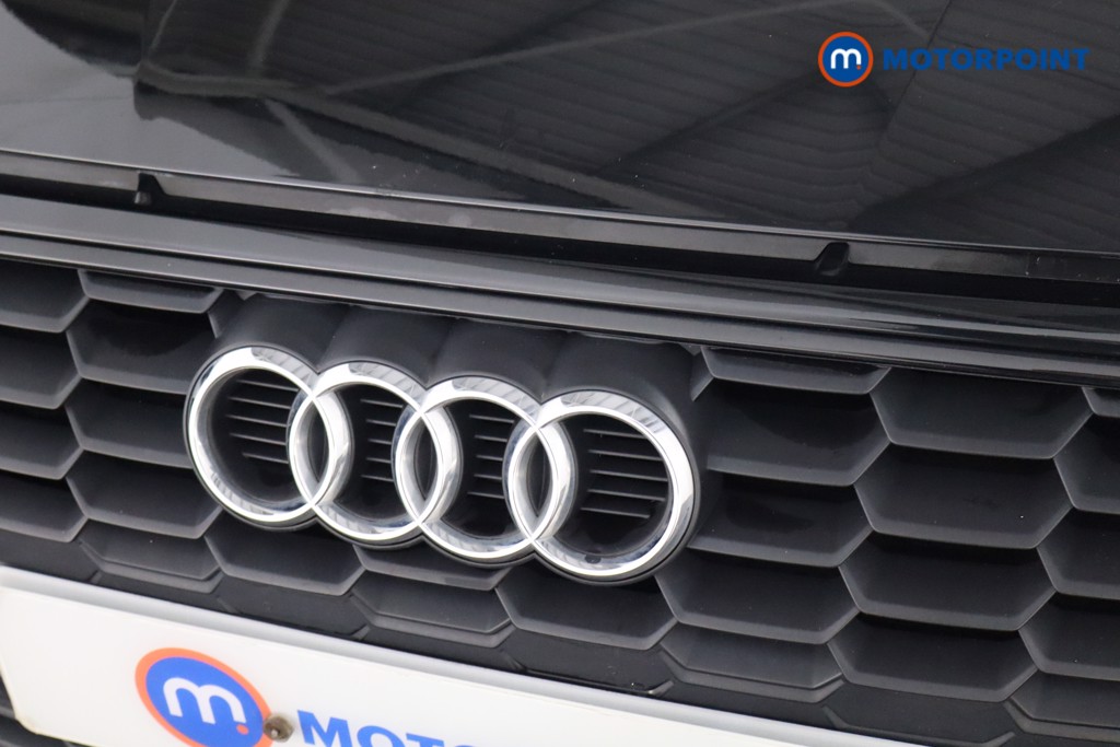 Used Audi A3 2022 for sale - 76405379: Photo 41