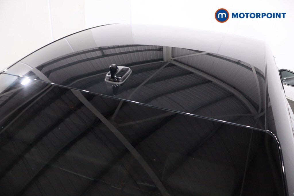 Used Audi A3 2022 for sale - 76405379: Photo 44