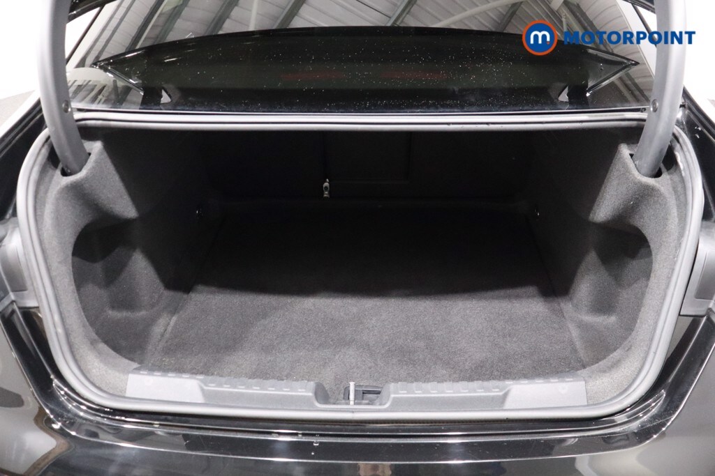 Used Audi A3 2022 for sale - 76405379: Photo 49