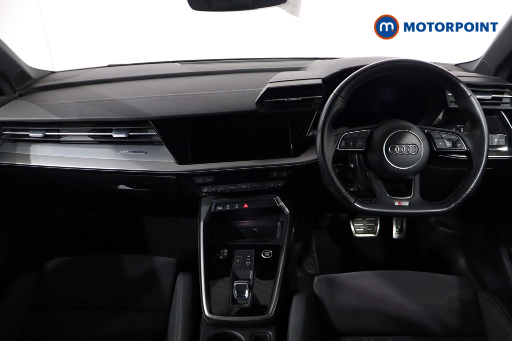 Used Audi A3 2022 for sale - 76405379: Photo 9