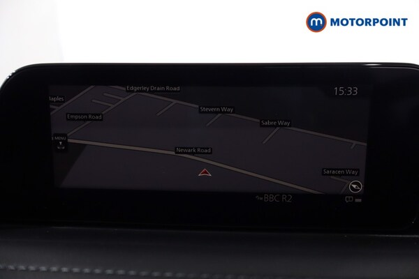 Used Mazda CX-30 2022 for sale - 76252966: Photo 10