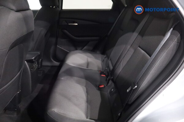 Used Mazda CX-30 2022 for sale - 76252966: Photo 13