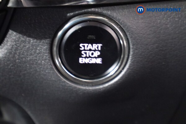 Used Mazda CX-30 2022 for sale - 76252966: Photo 21
