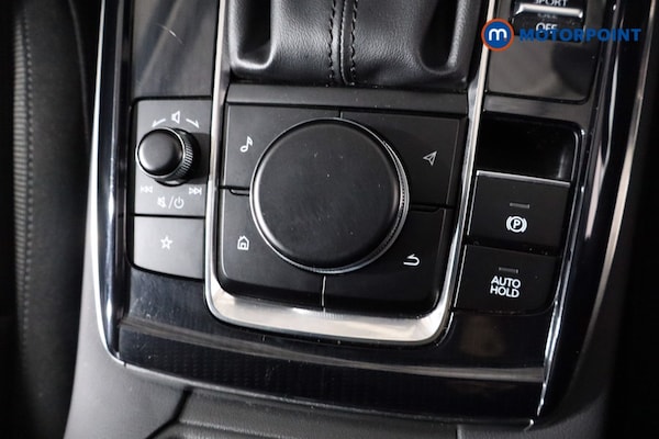 Used Mazda CX-30 2022 for sale - 76252966: Photo 24