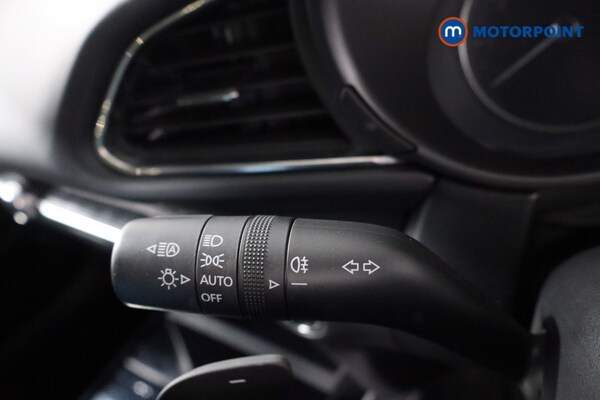 Used Mazda CX-30 2022 for sale - 76252966: Photo 28