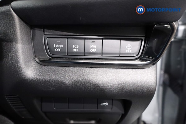 Used Mazda CX-30 2022 for sale - 76252966: Photo 29