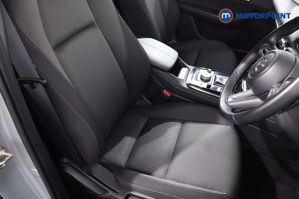 Used Mazda CX-30 2022 for sale - 76252966: Photo 32