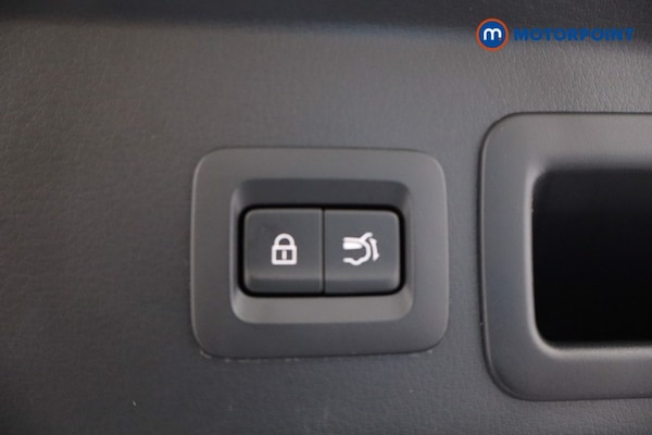 Used Mazda CX-30 2022 for sale - 76252966: Photo 45