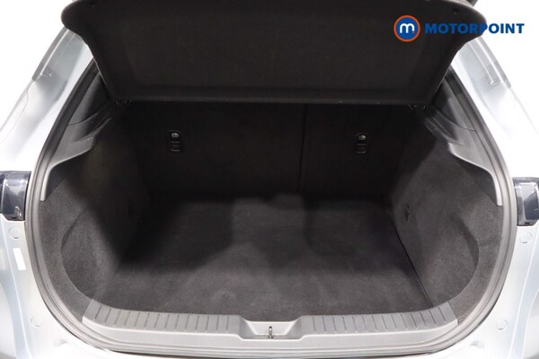 Used Mazda CX-30 2022 for sale - 76252966: Photo 47