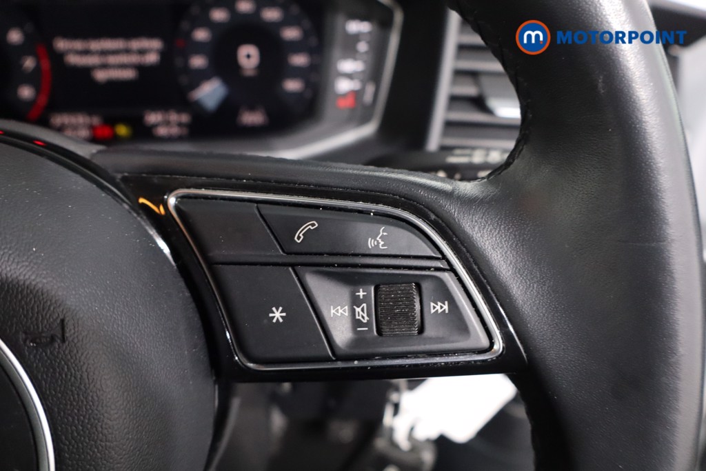 Used Audi A1 2021 for sale - 77348217: Photo 16