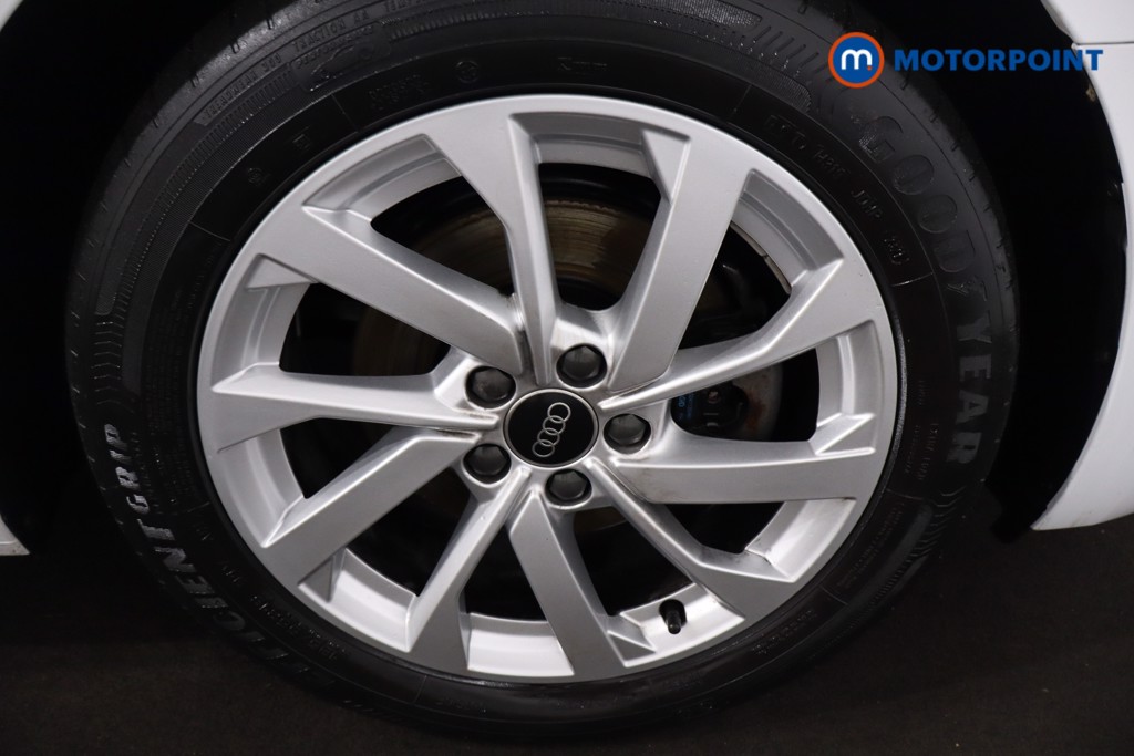 Used Audi A1 2021 for sale - 77348217: Photo 18