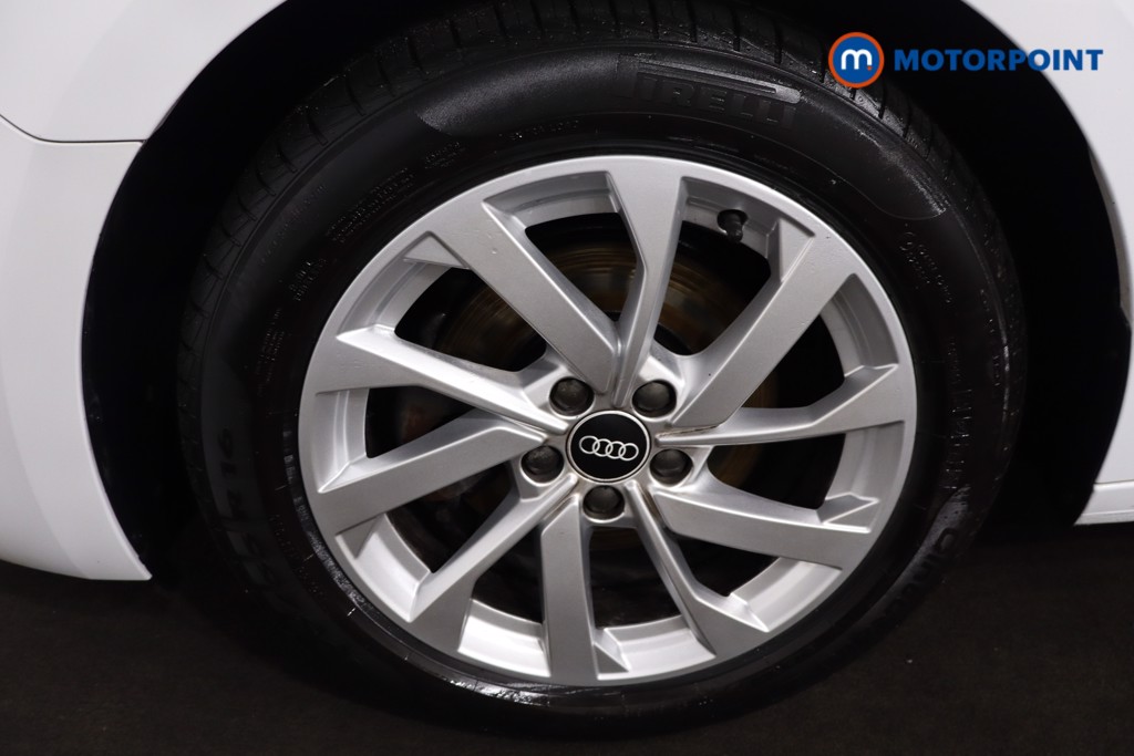 Used Audi A1 2021 for sale - 77348217: Photo 19