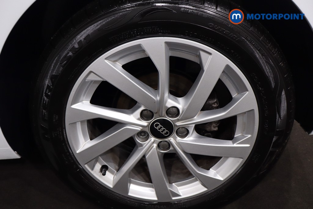 Used Audi A1 2021 for sale - 77348217: Photo 20