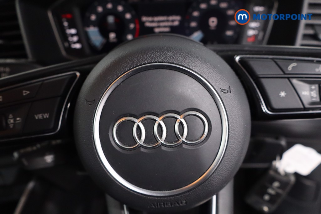 Used Audi A1 2021 for sale - 77348217: Photo 21