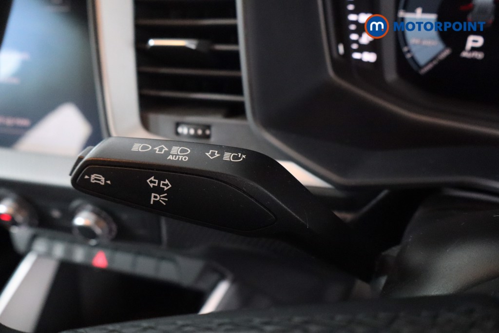 Used Audi A1 2021 for sale - 77348217: Photo 22