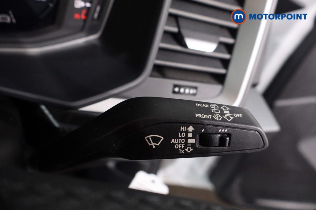 Used Audi A1 2021 for sale - 77348217: Photo 23