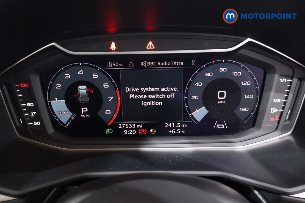 Used Audi A1 2021 for sale - 77348217: Photo 24